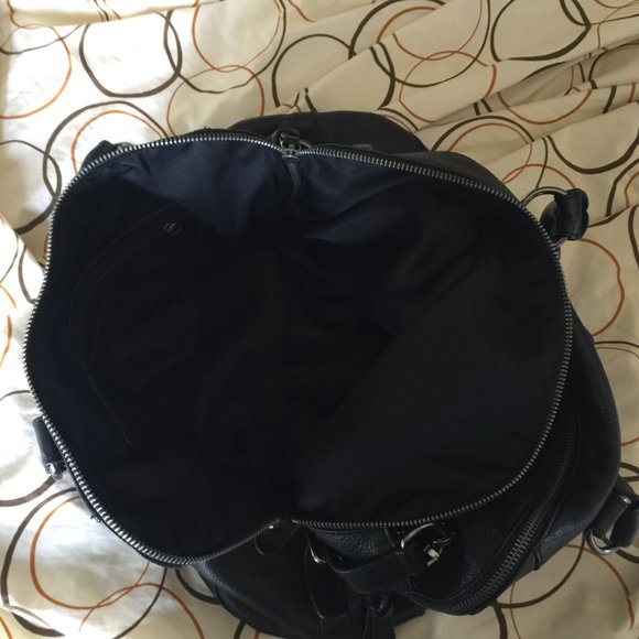 AUDREY BROOKE - Picture 8 of 10